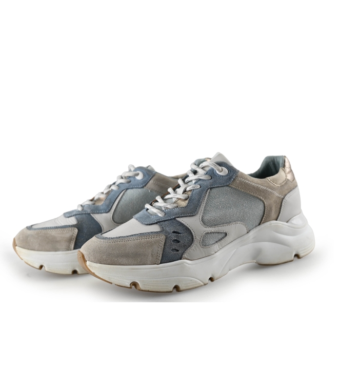 Manfield Sneaker