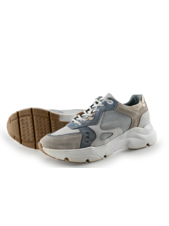Manfield Sneaker