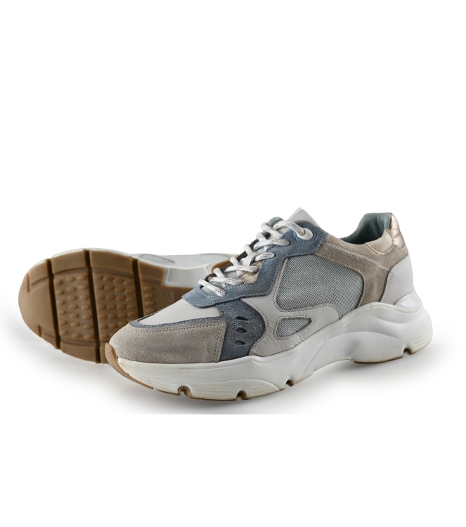 Manfield Sneaker