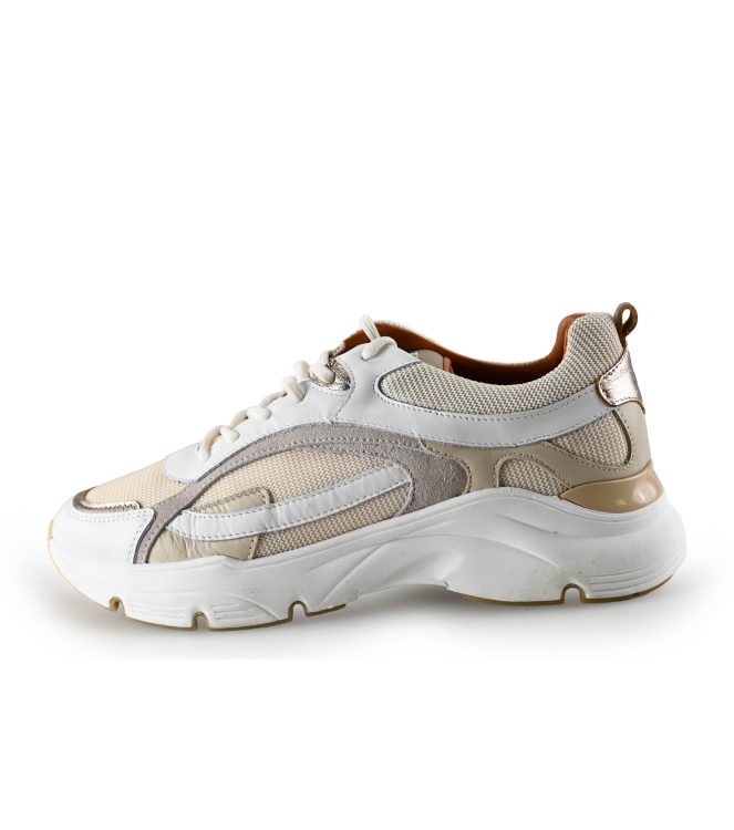 Manfield Sneaker