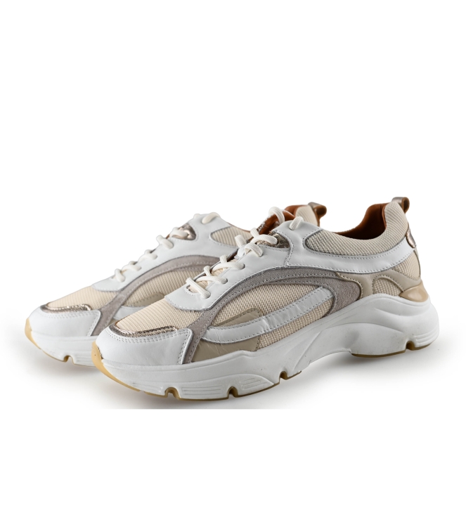 Manfield Sneaker