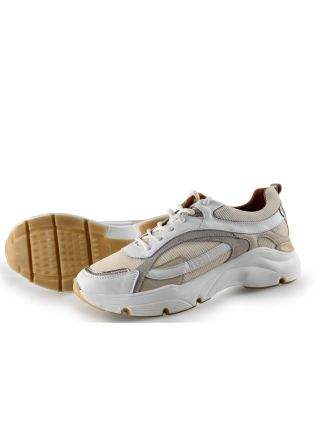 Manfield Sneaker