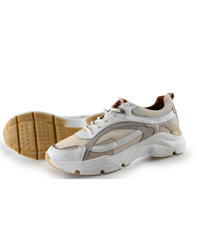 Manfield Sneaker