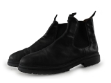 Manfield Chelsea boots
