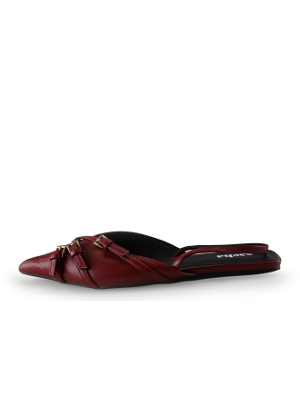 Sacha Slingbacks