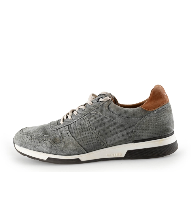 Van Lier Sneaker