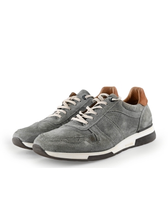 Van Lier Sneaker