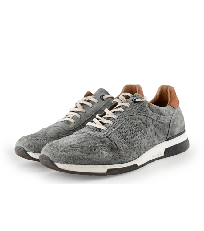 Van Lier Sneaker