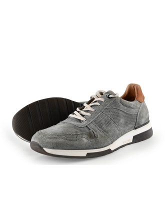Van Lier Sneaker