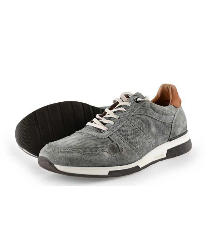Van Lier Sneaker