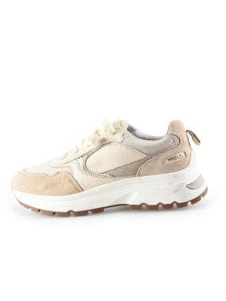 Manfield Sneaker