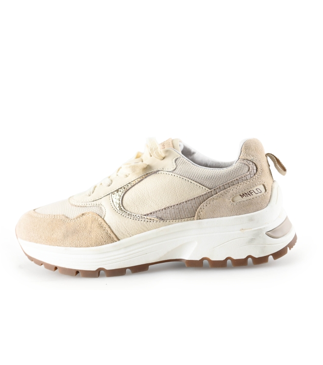 Manfield Sneaker