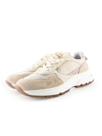 Manfield Sneaker