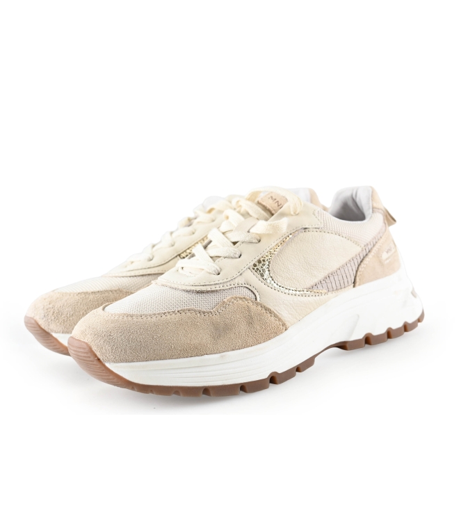 Manfield Sneaker