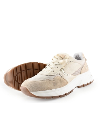 Manfield Sneaker