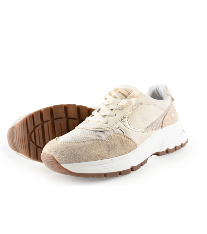 Manfield Sneaker