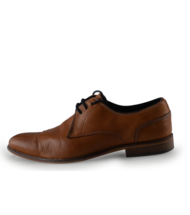 Manfield Elegante Schuhe