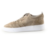 Manfield Sneaker