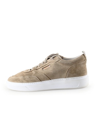 Manfield Sneaker