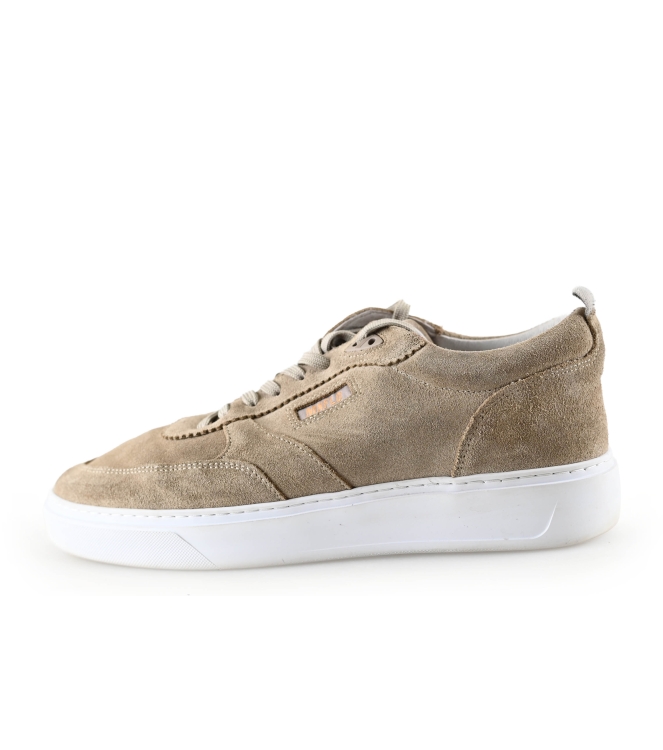 Manfield Sneaker