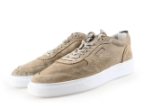 Manfield Sneaker