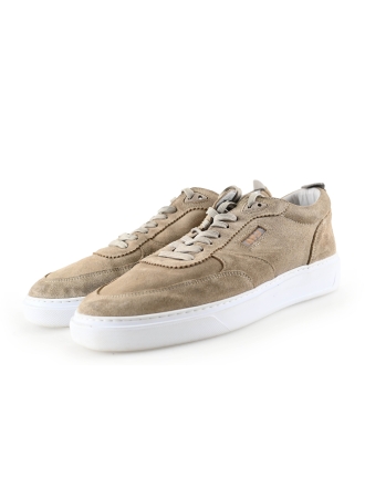 Manfield Sneaker