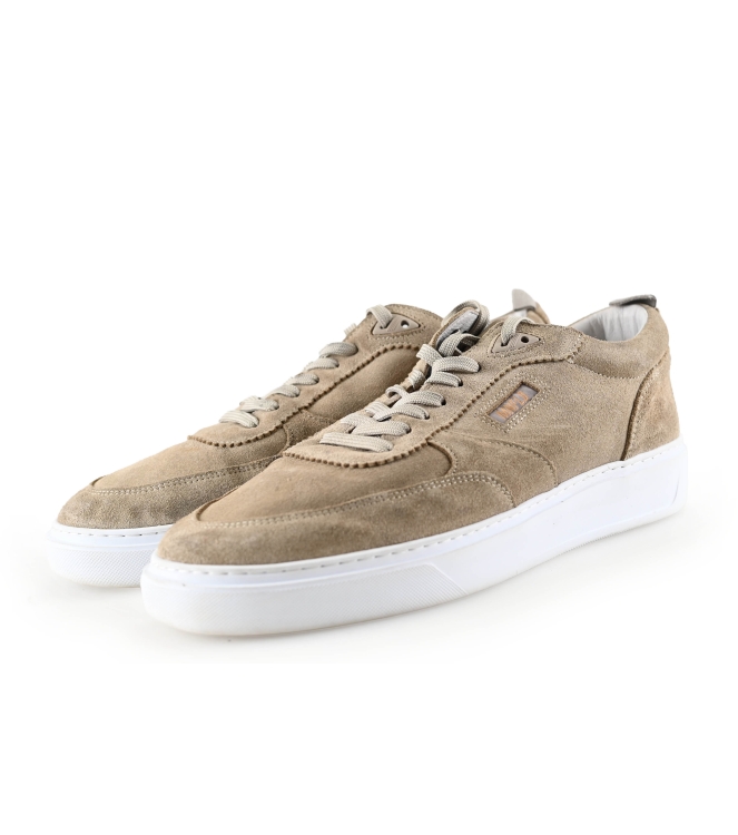 Manfield Sneaker