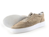 Manfield Sneaker