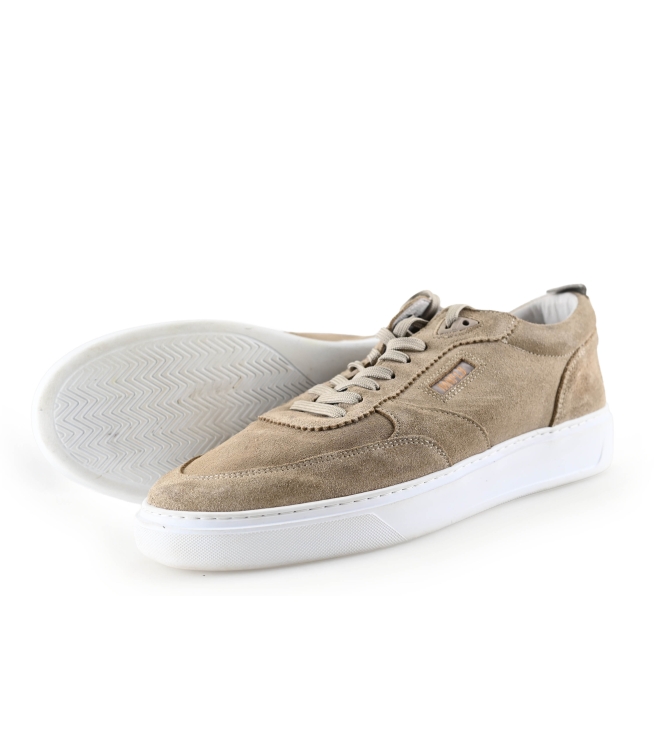 Manfield Sneaker