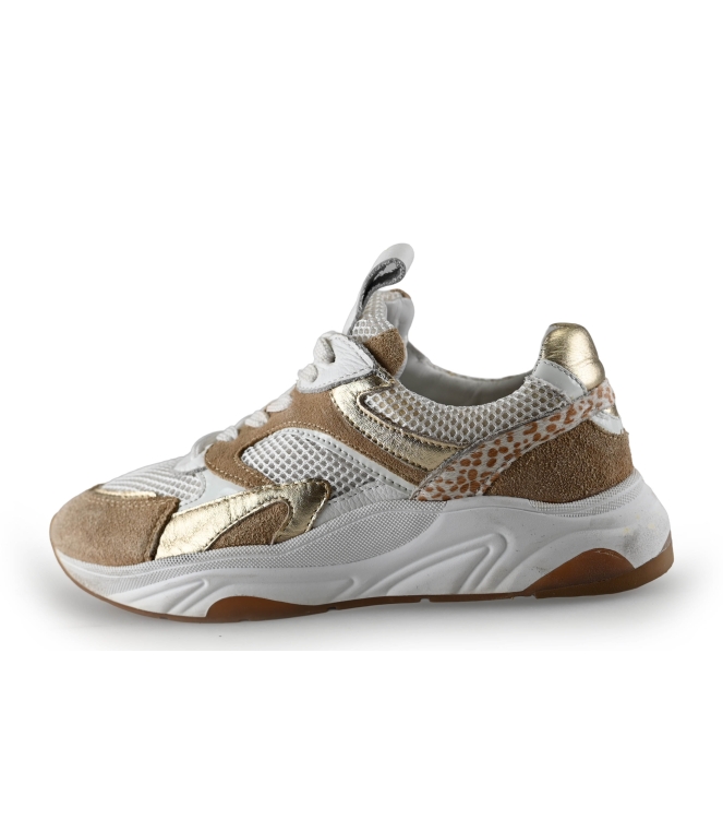 Manfield Sneaker