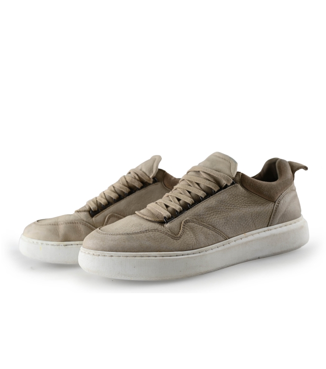 Sacha Sneaker
