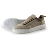 Sacha Sneaker
