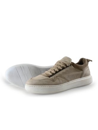 Sacha Sneaker