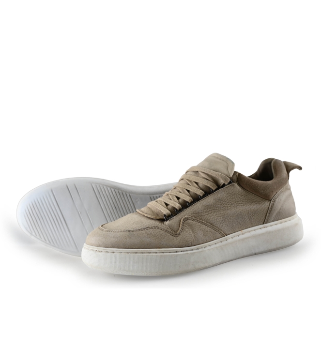 Sacha Sneaker