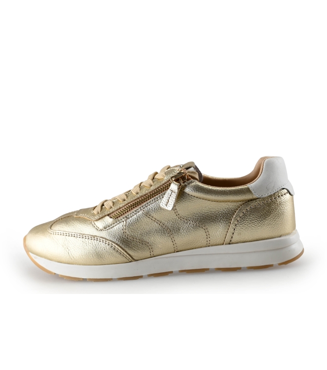 No Stress Sneaker