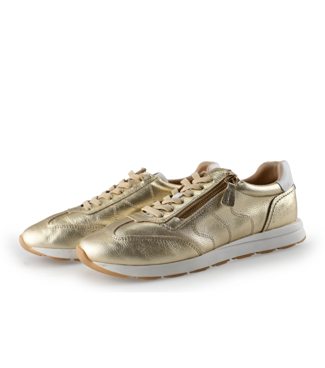 No Stress Sneaker