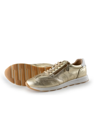 No Stress Sneaker