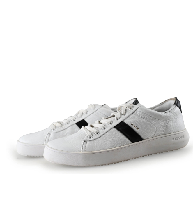 Blackstone Sneaker