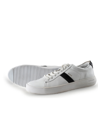 Blackstone Sneaker