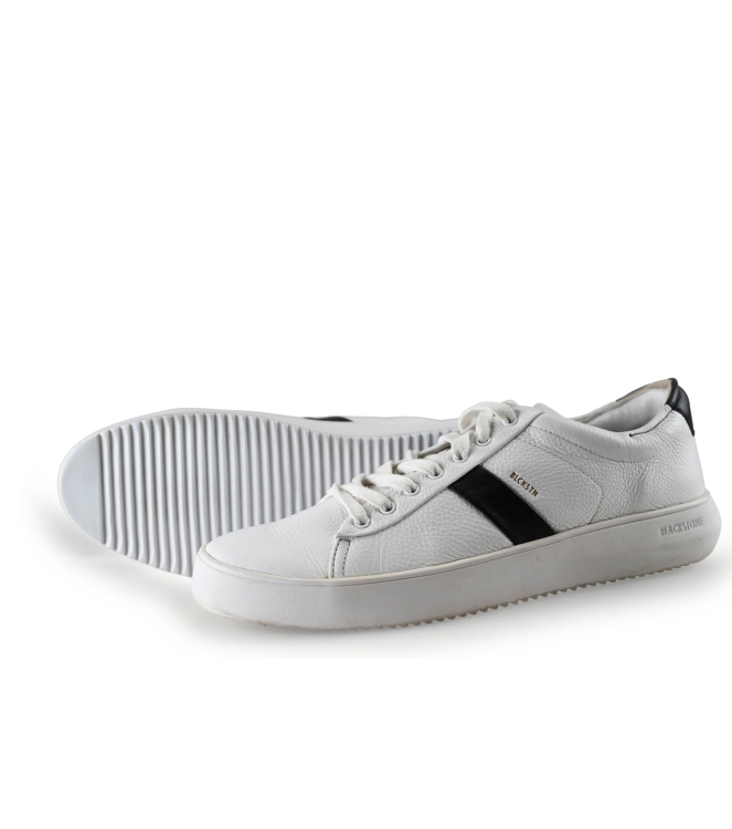 Blackstone Sneaker