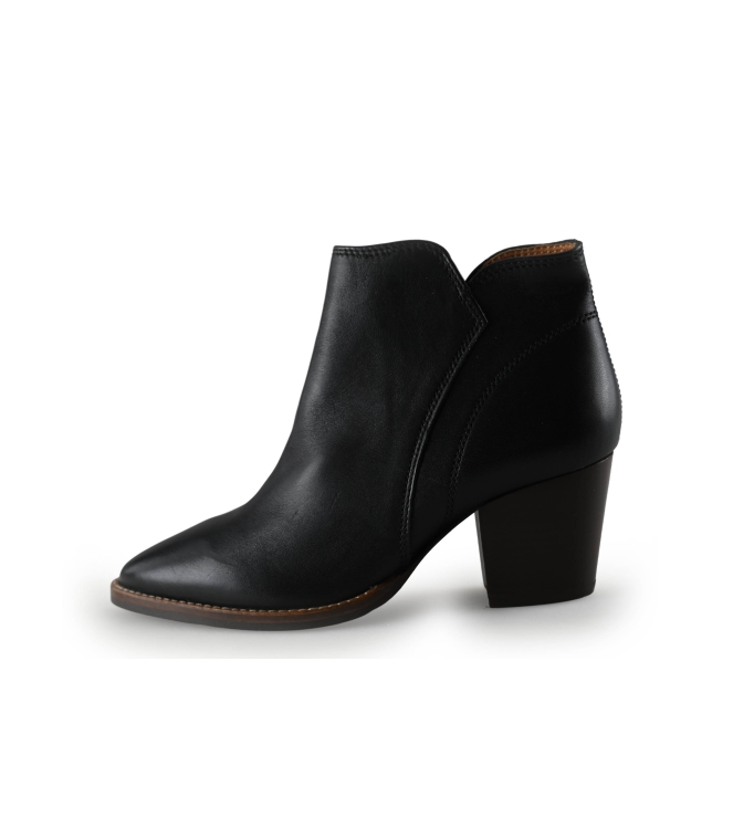 Manfield Stiefeletten