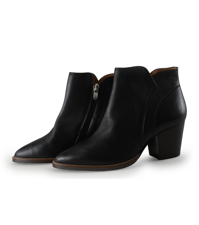 Manfield Stiefeletten