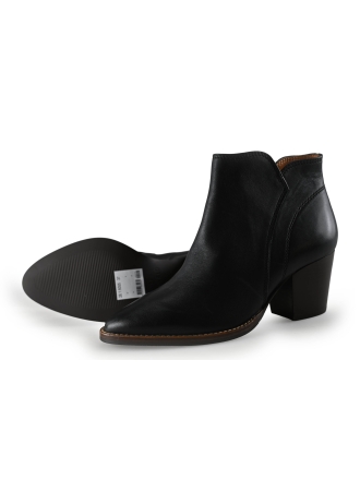 Manfield Stiefeletten