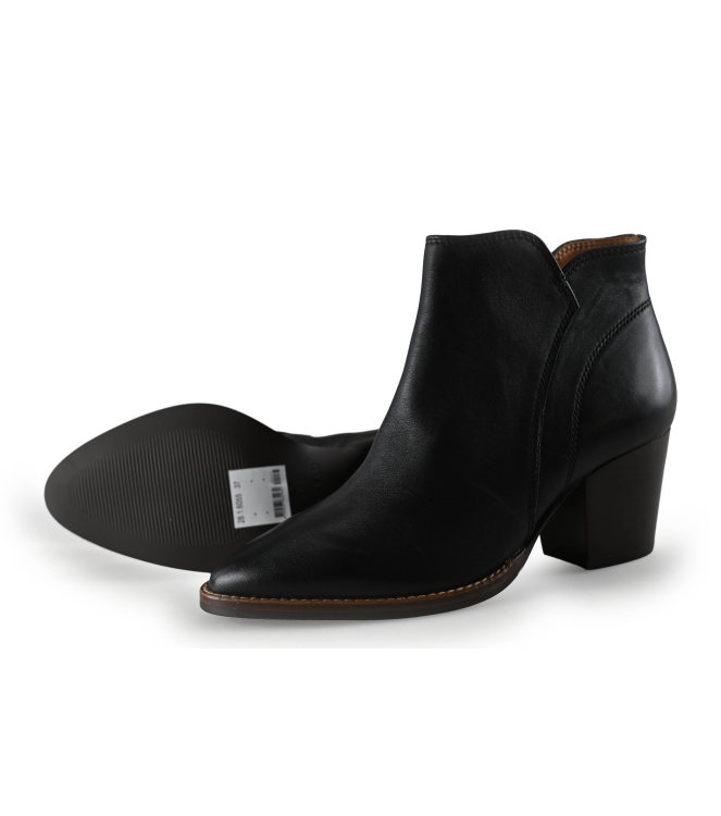 Manfield Stiefeletten