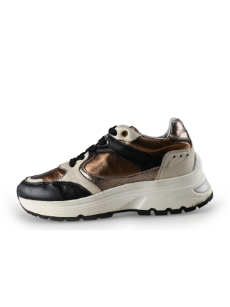 Manfield Sneaker