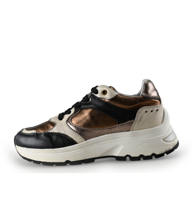 Manfield Sneaker