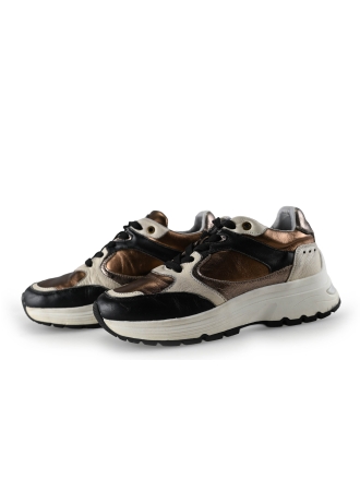 Manfield Sneaker