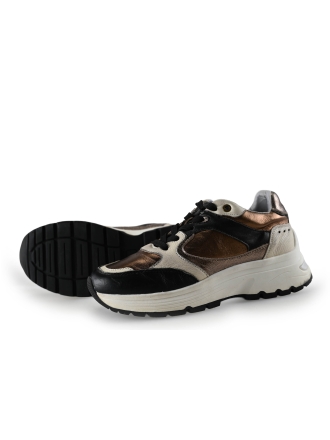 Manfield Sneaker