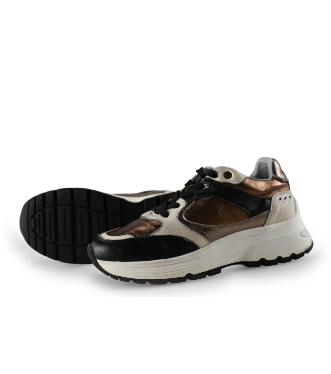 Manfield Sneaker