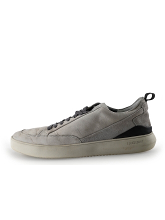 Blackstone Sneaker Beige 289528